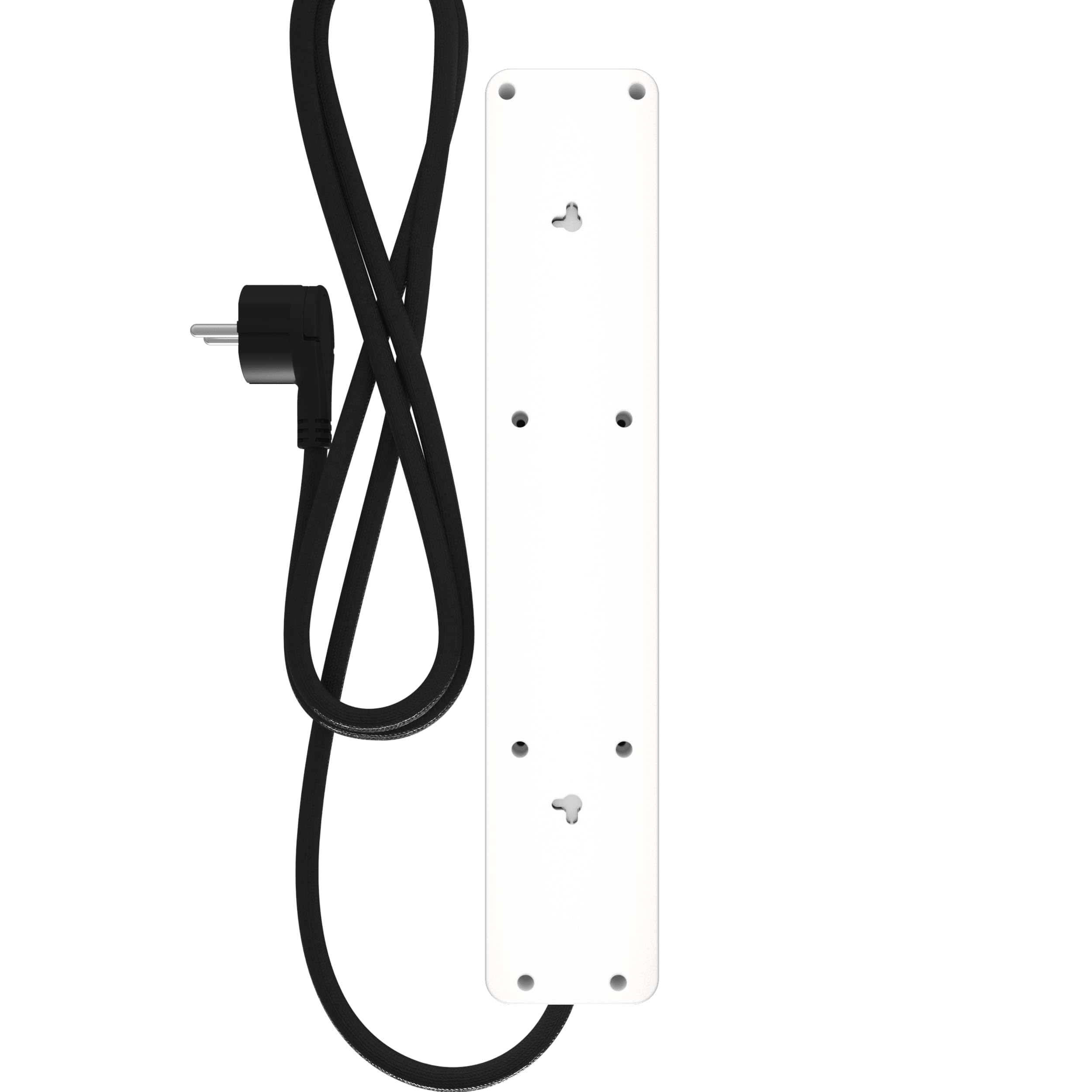 calex-smart-steckdosenleiste-wlan-bluetooth-usb-c-3680w image 5