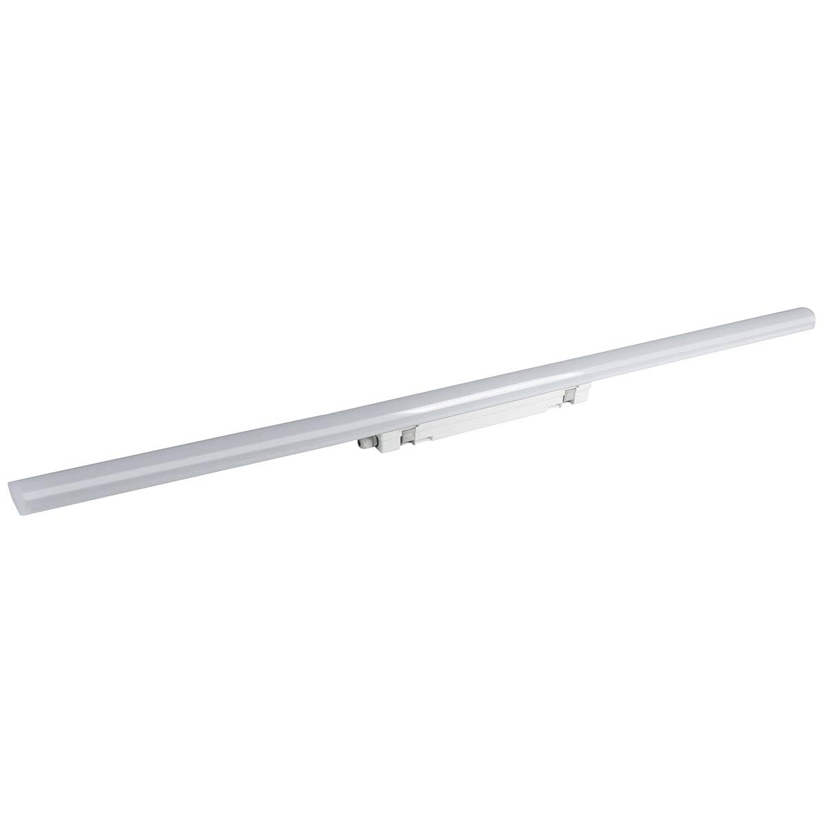 m-ller-licht-aquafix-led-feuchtraumleuchte-ip65-60cm-20w-1850lm-4000k image 6