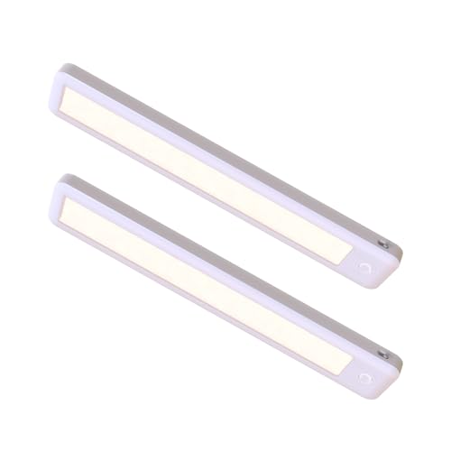 calex-spot-on-led-bettbeleuchtung-27-cm-usb-aufladbar-mit-bewegungssensor-2er-pa image 6