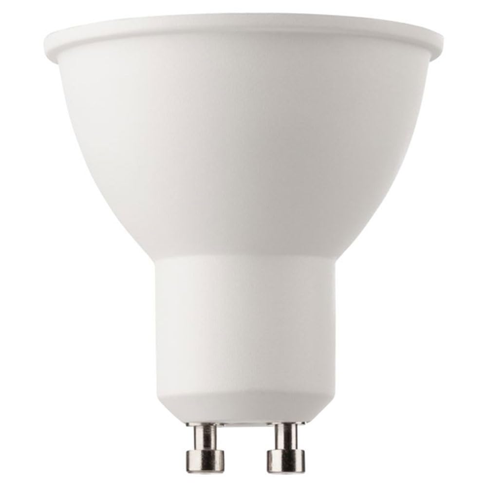 m-ller-licht-led-premium-hd-reflektor-gu10-6-5w-warmwei image 3