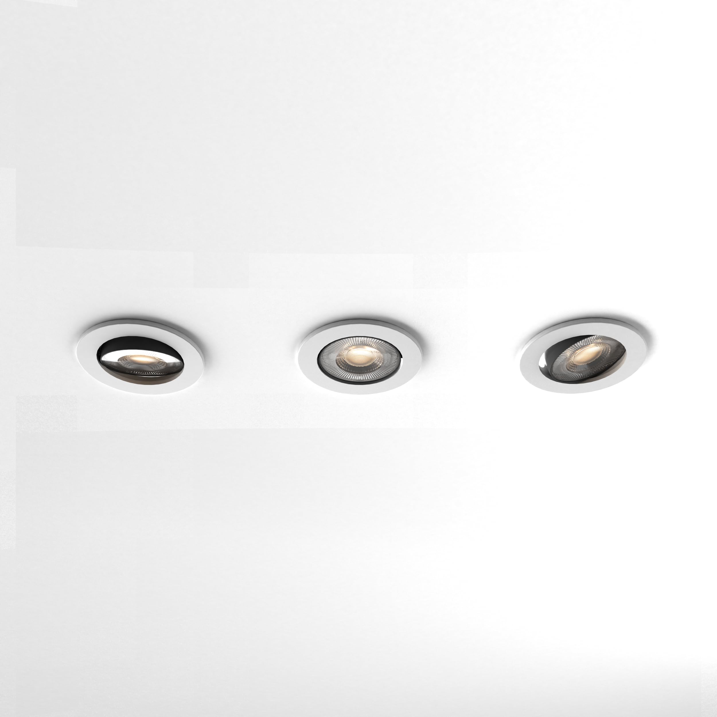 calex-smart-deckeneinbau-set-3er-5w-2700-6500k-wlan-wei image 2
