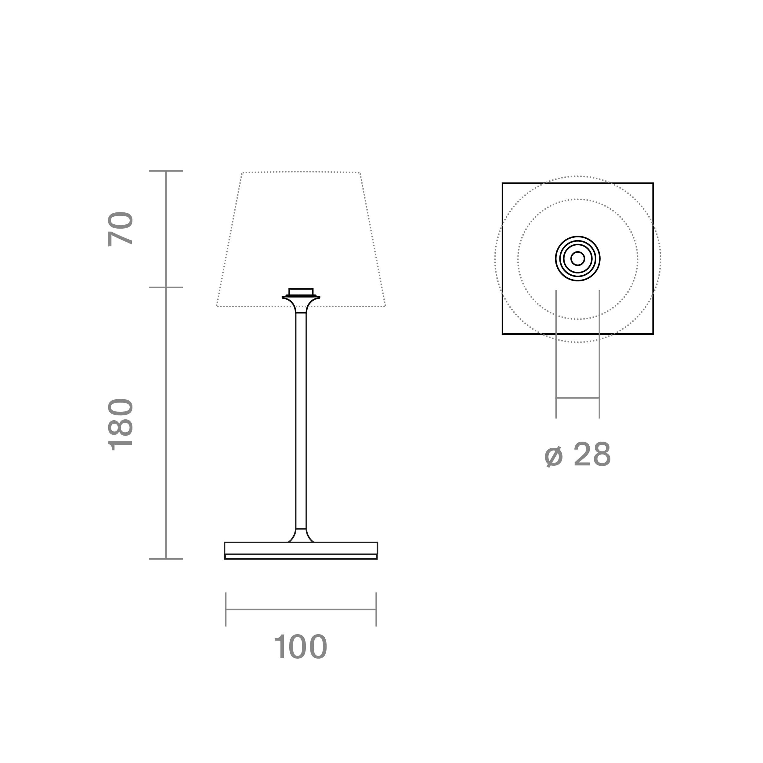 sigor-nuindie-mini-ersatzfu-usb-c-18-cm-d-nenbeige image 3