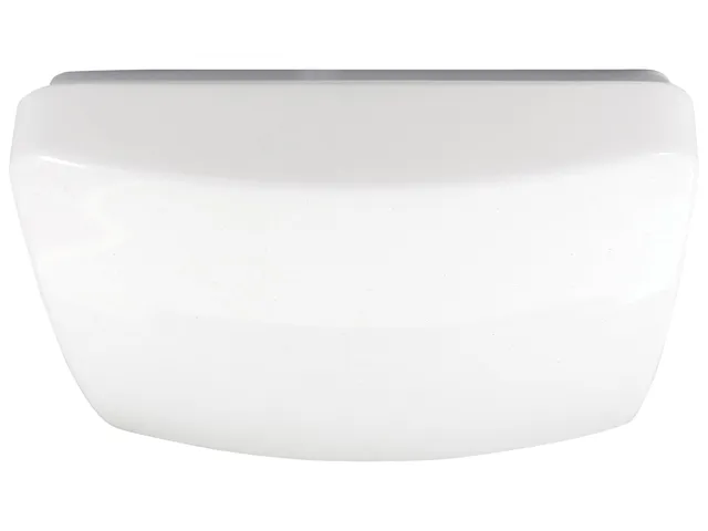 m-ller-licht-reva-square-30-led-decken-wandleuchte-12w-3000k-1200-lm-wei image 1
