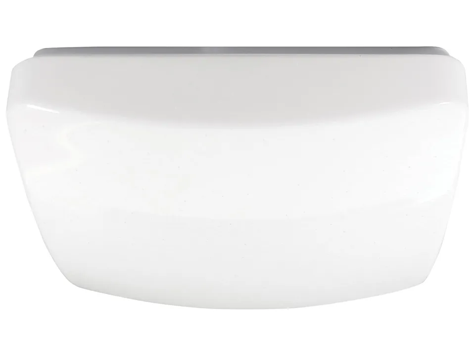 m-ller-licht-reva-square-30-led-decken-wandleuchte-12w-3000k-1200-lm-wei image 1