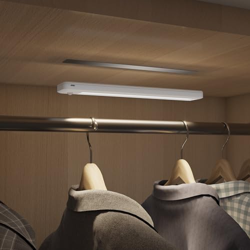 calex-spot-on-led-schrankleuchte-27cm-akku-sensor-warmwei image 8