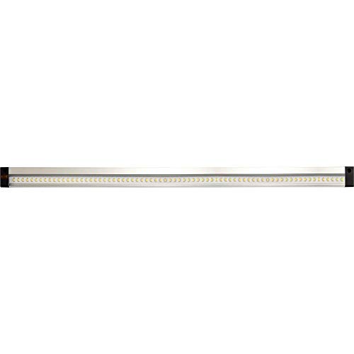 m-ller-licht-balic-sensor-dim-led-unterbauleuchte-50-cm-8w-4000k-aluminium-silbe image 5