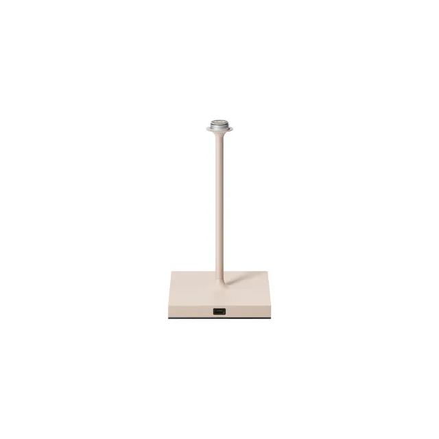 sigor-nuindie-mini-ersatzfu-usb-c-18-cm-d-nenbeige image 1