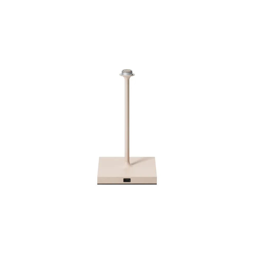 sigor-nuindie-mini-ersatzfu-usb-c-18-cm-d-nenbeige image 1