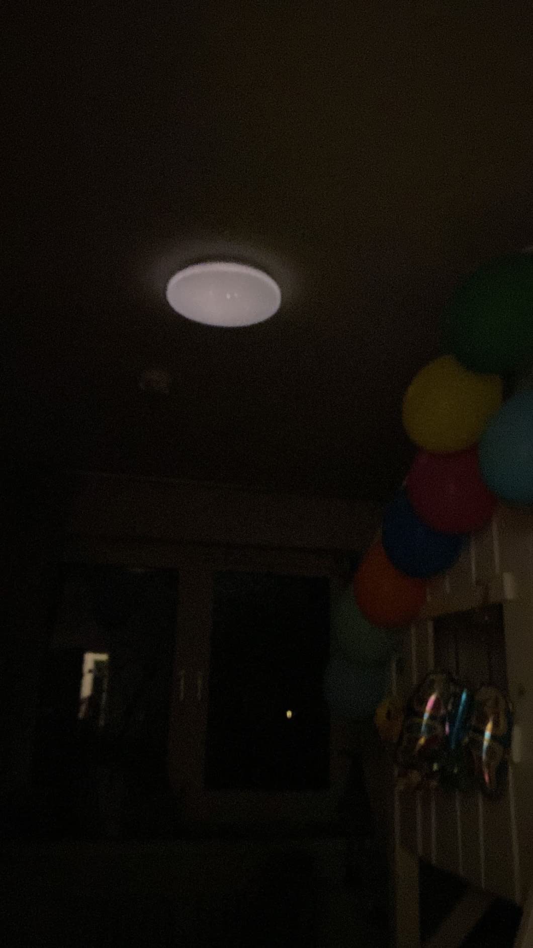 Gemütlich im Schlafzimmer