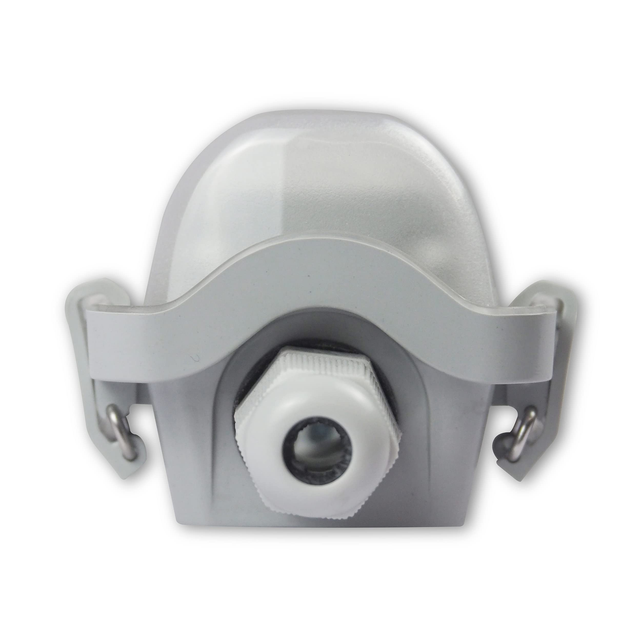 m-ller-licht-aqua-promo-led-feuchtraumleuchte-150-cm-24w-grau image 4
