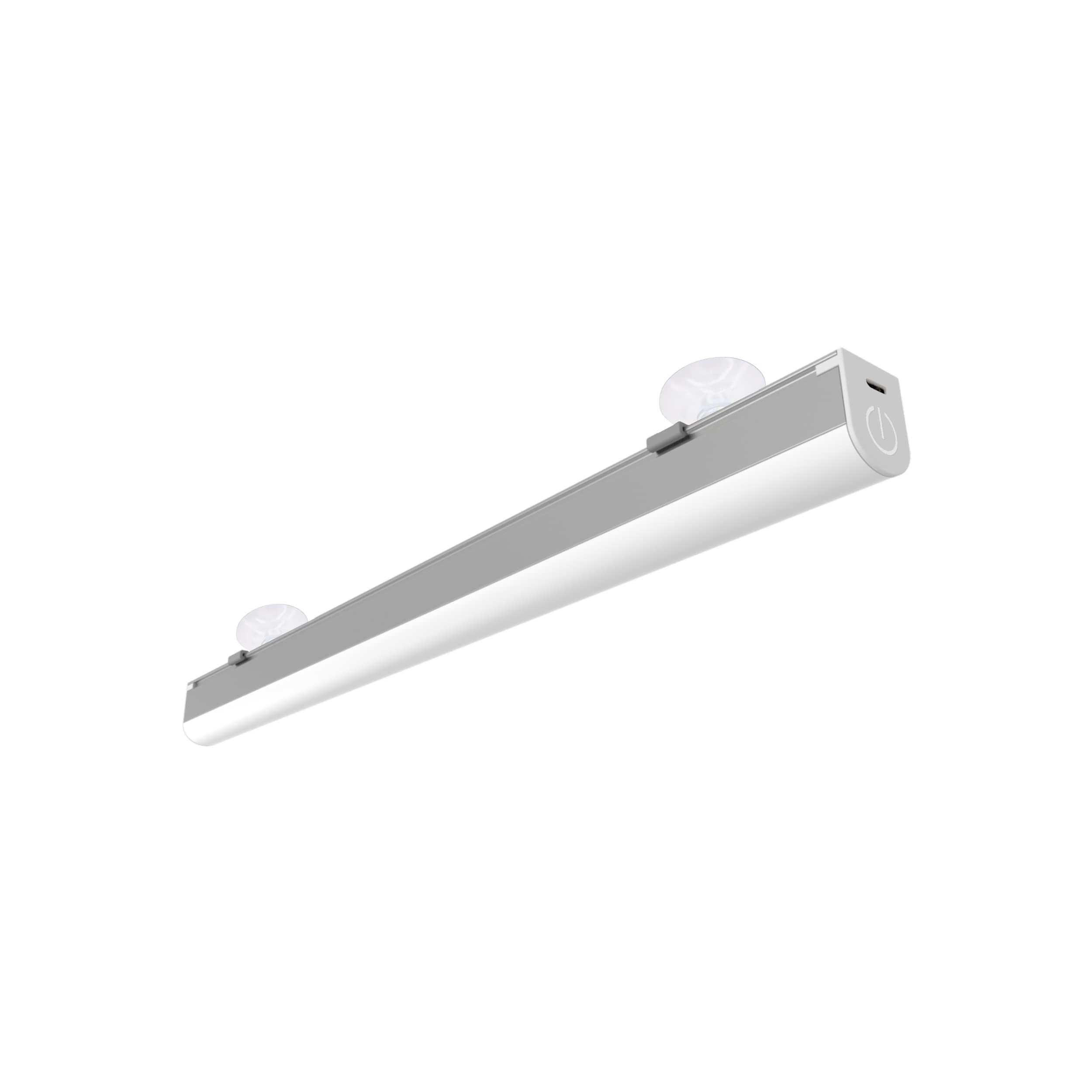 m-ller-licht-belle-lux-led-schminkleuchte-akku-mit-saugn-pfen-2700-6500k-dimmbar image 4