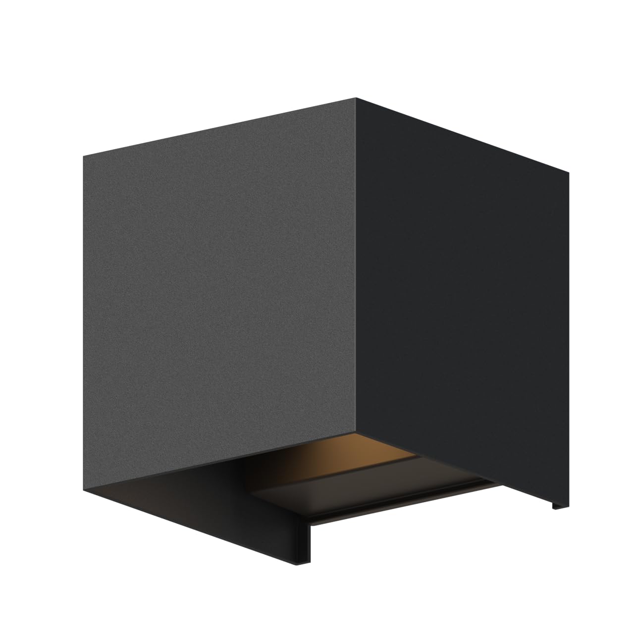 calex-smart-outdoor-led-wandleuchte-up-down-rgb-schwarz image 6