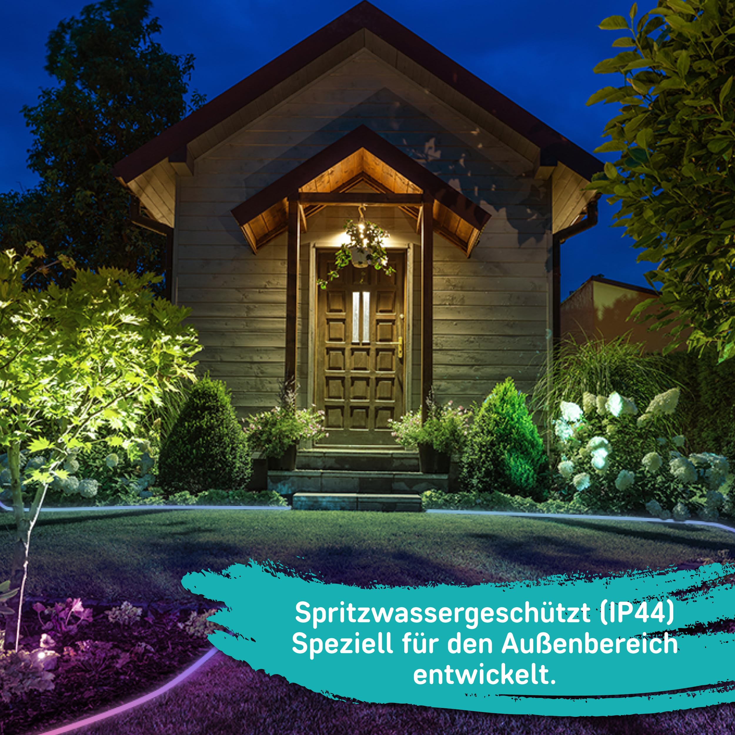 m-ller-licht-outdoor-led-strip-rgb-3m-mit-musik-sensor-und-wlan image 6