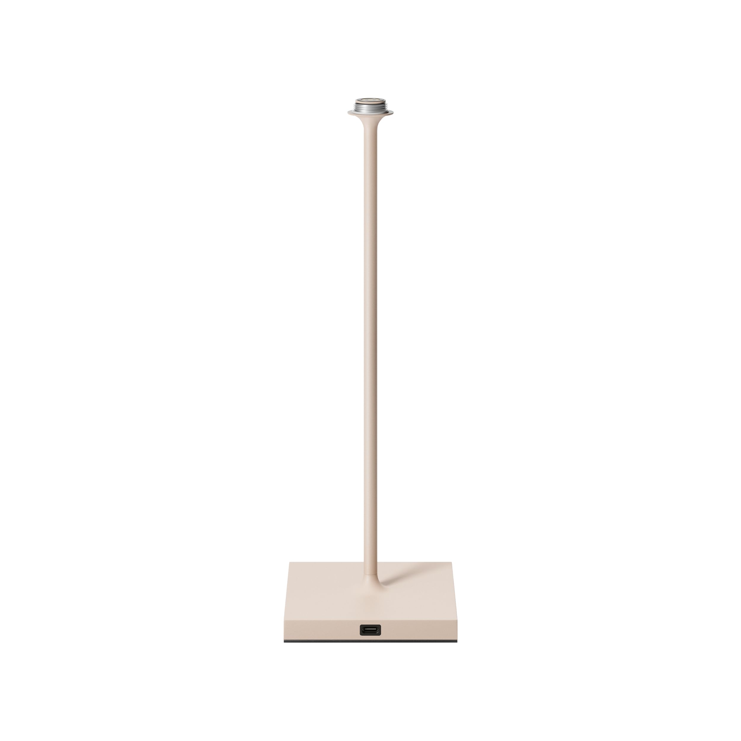 sigor-nuindie-ersatzfu-usb-c-29-2-cm-tischleuchten-fu-indoor-outdoor-schneewei image 5