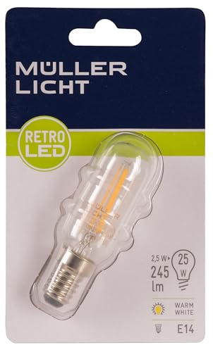 m-ller-licht-retro-led-tube-e14-2-5-watt-warmwei-2700k-klar image 6