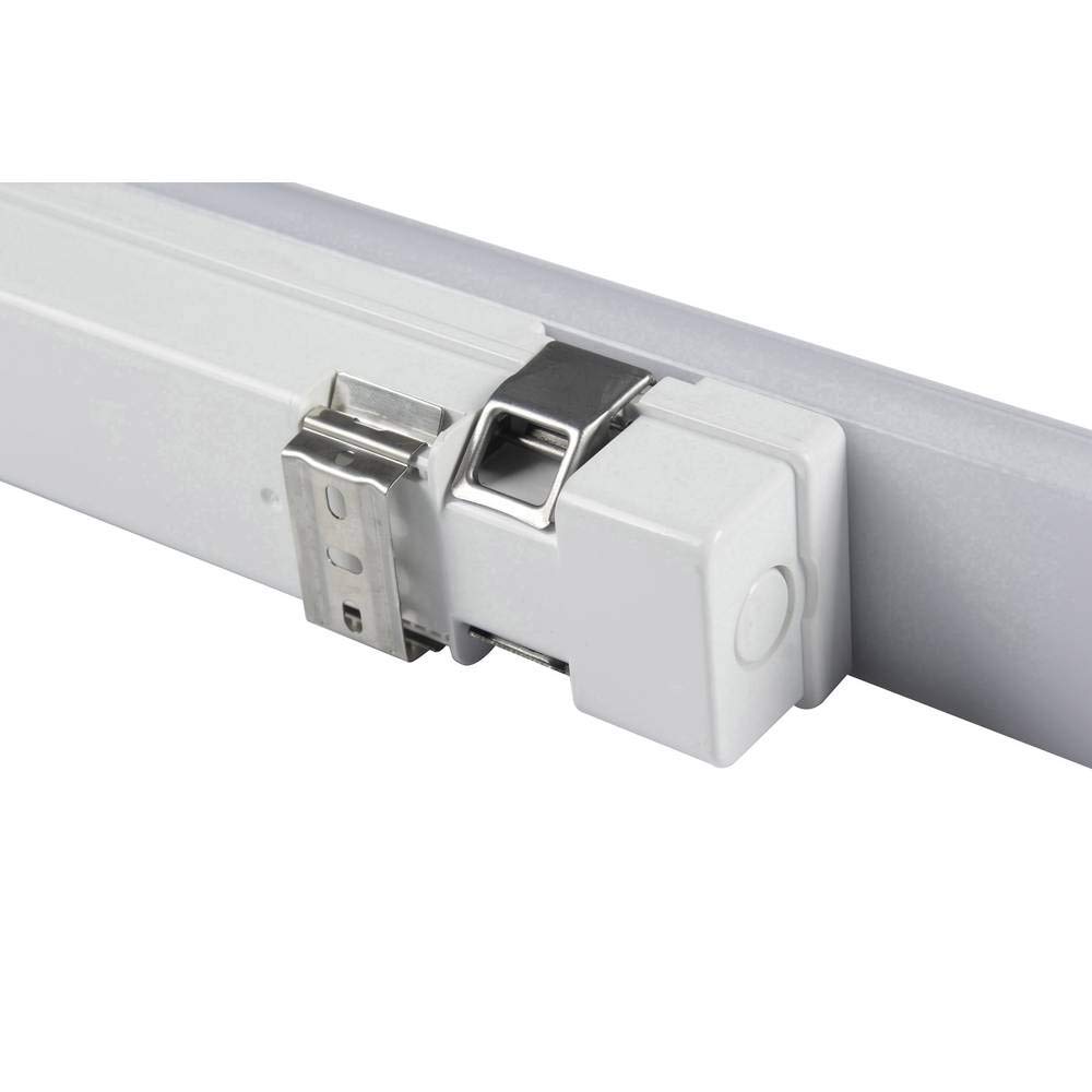 m-ller-licht-aquafix-led-feuchtraumleuchte-ip65-60cm-20w-1850lm-4000k image 3