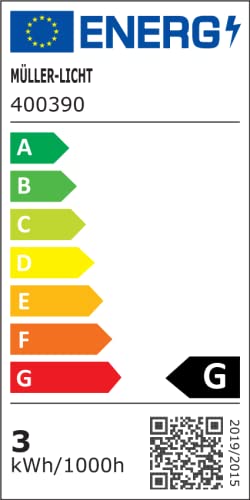 m-ller-licht-hd95-led-hochvolt-stiftsockel-3w-warmwei-2700k-ra95 image 8