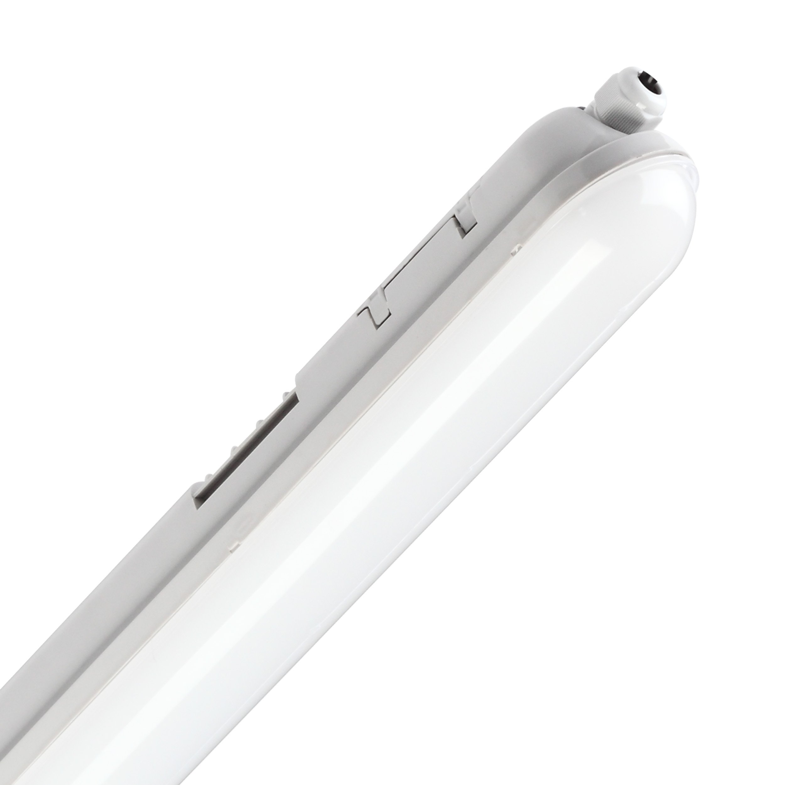 m-ller-licht-aqualux-led-feuchtraumleuchte-ip65-14w-60cm image 1