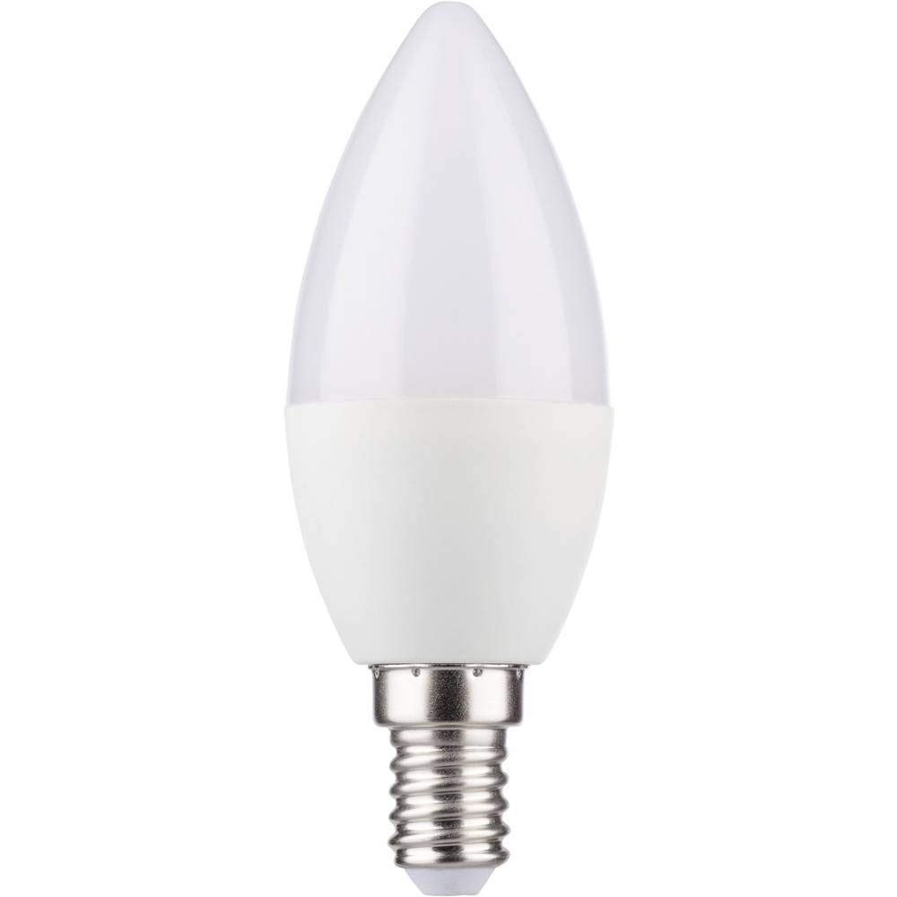 m-ller-licht-led-kerze-e14-5-5w-37w-warmwei-37x100mm image 1
