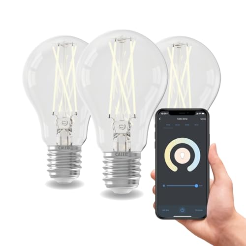 calex-smart-led-lampe-e27-filament-dimmbar-3er-pack image 8