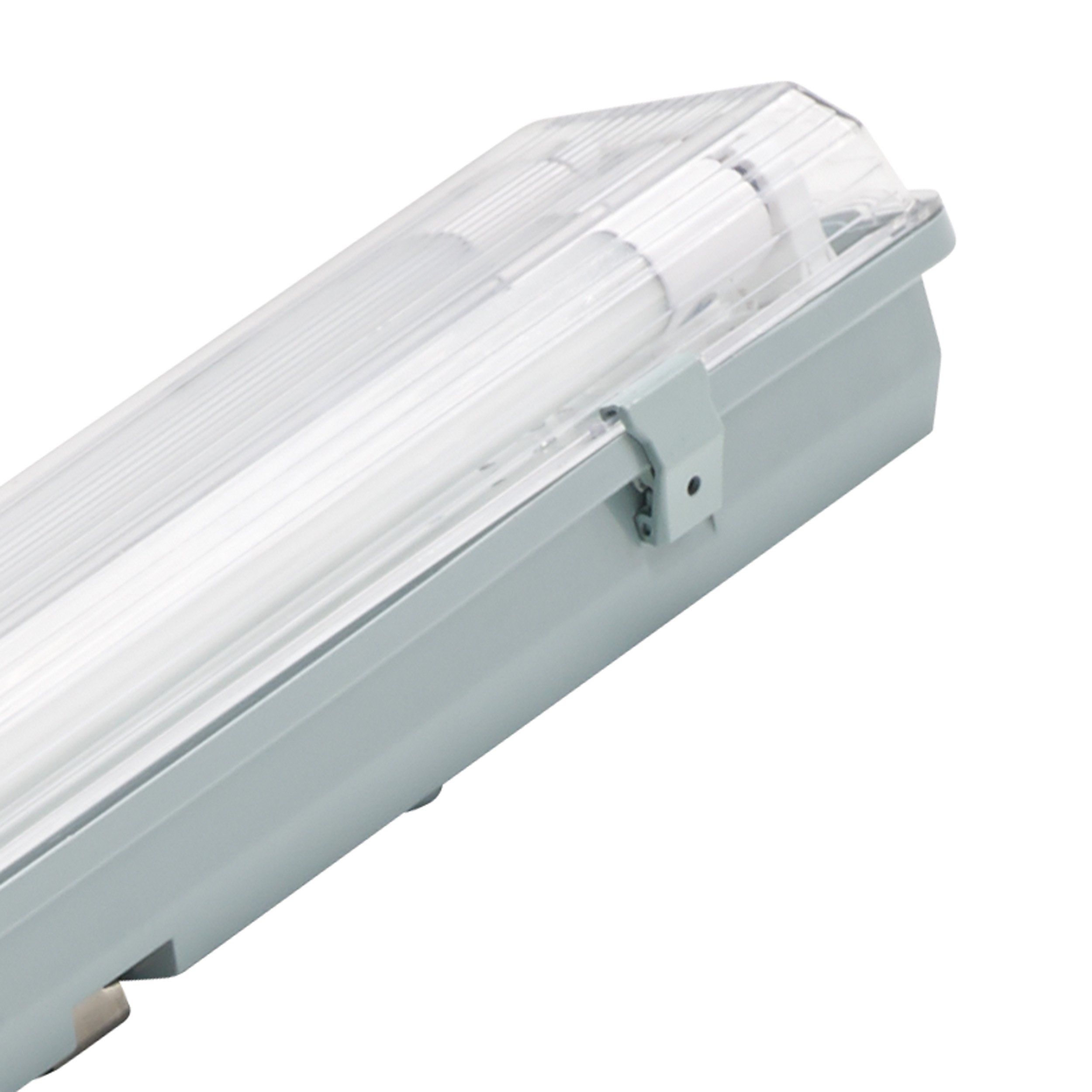 m-ller-licht-aqua-promo-2-120-led-feuchtraumwannenleuchte-126-3-cm-grau image 2