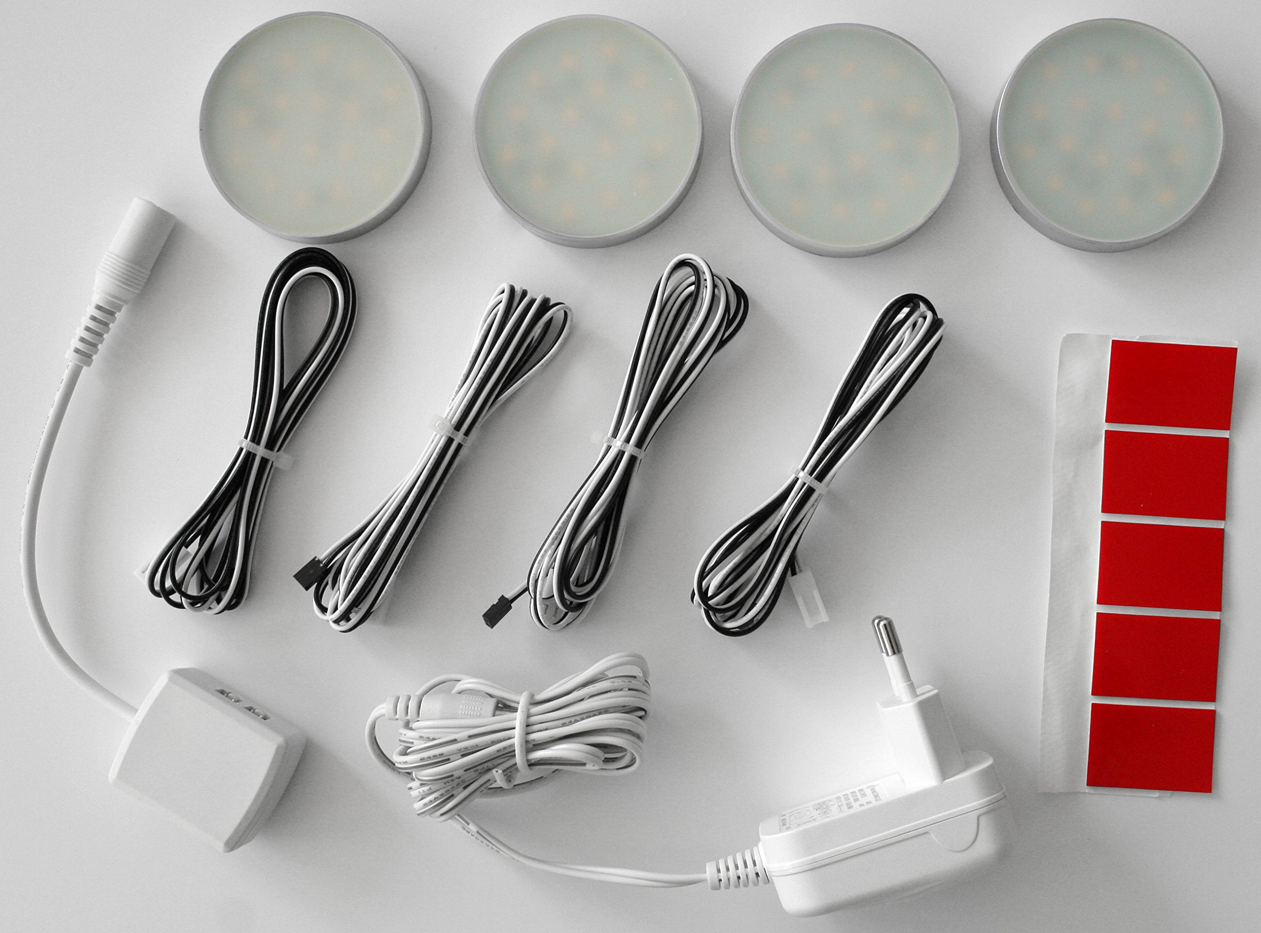 m-ller-licht-led-aufbauleuchte-57008-7w-230v-4000k-neutralwei image 3