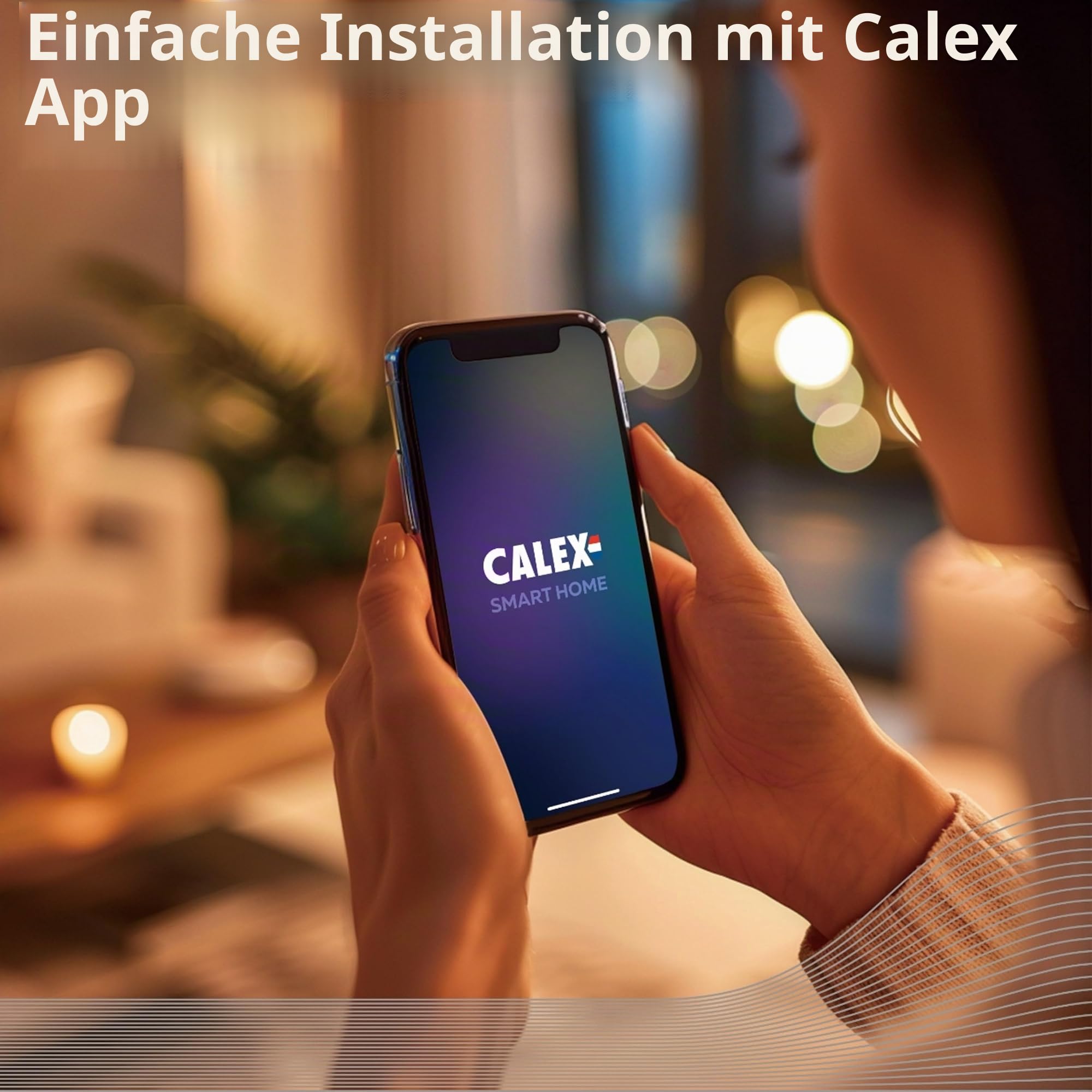 calex-smart-led-lampe-e14-b35-kerze-warmwei-dimmbar-10er-pack image 8