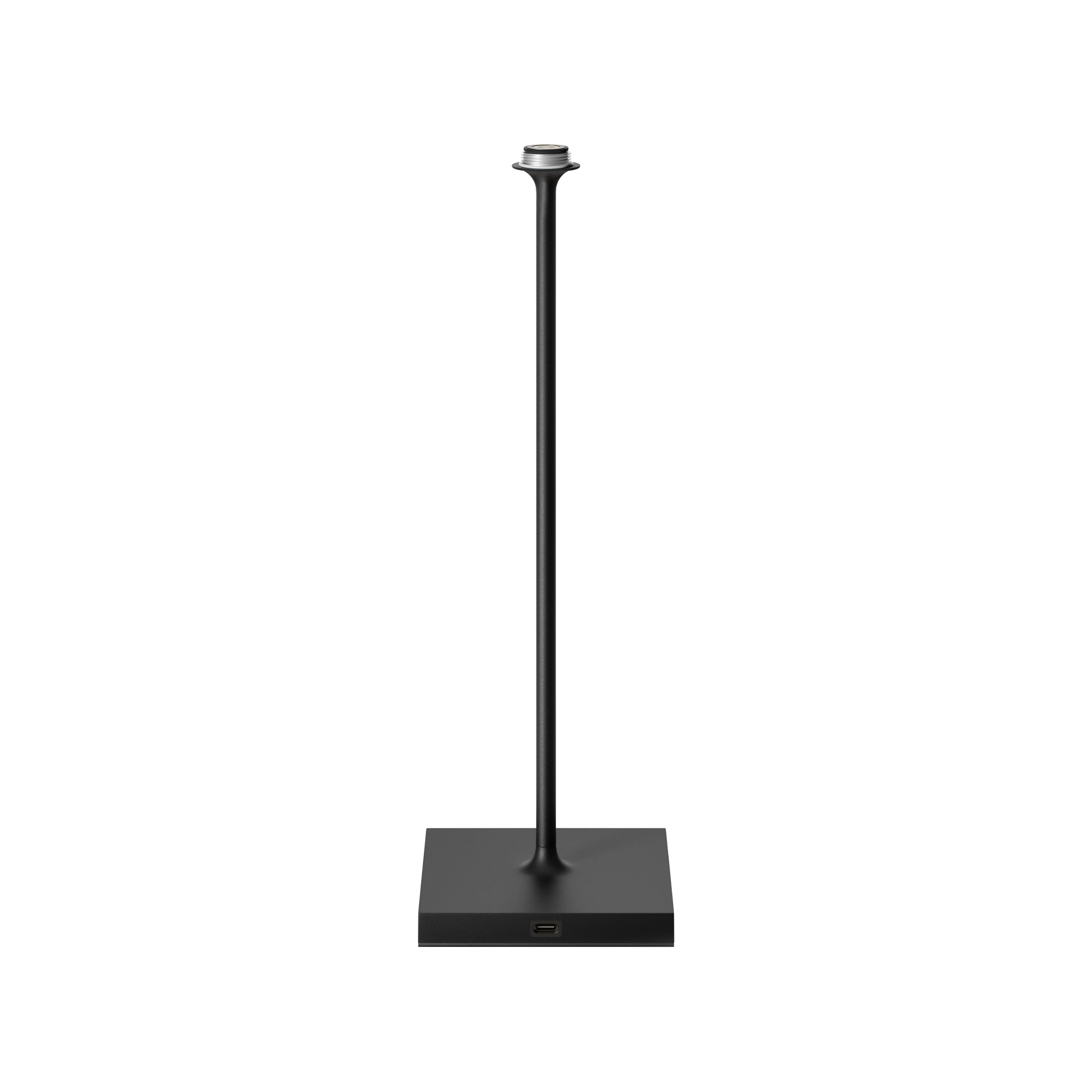 sigor-nuindie-ersatzfu-usb-c-29-2-cm-tischleuchten-fu-indoor-outdoor-schneewei image 6