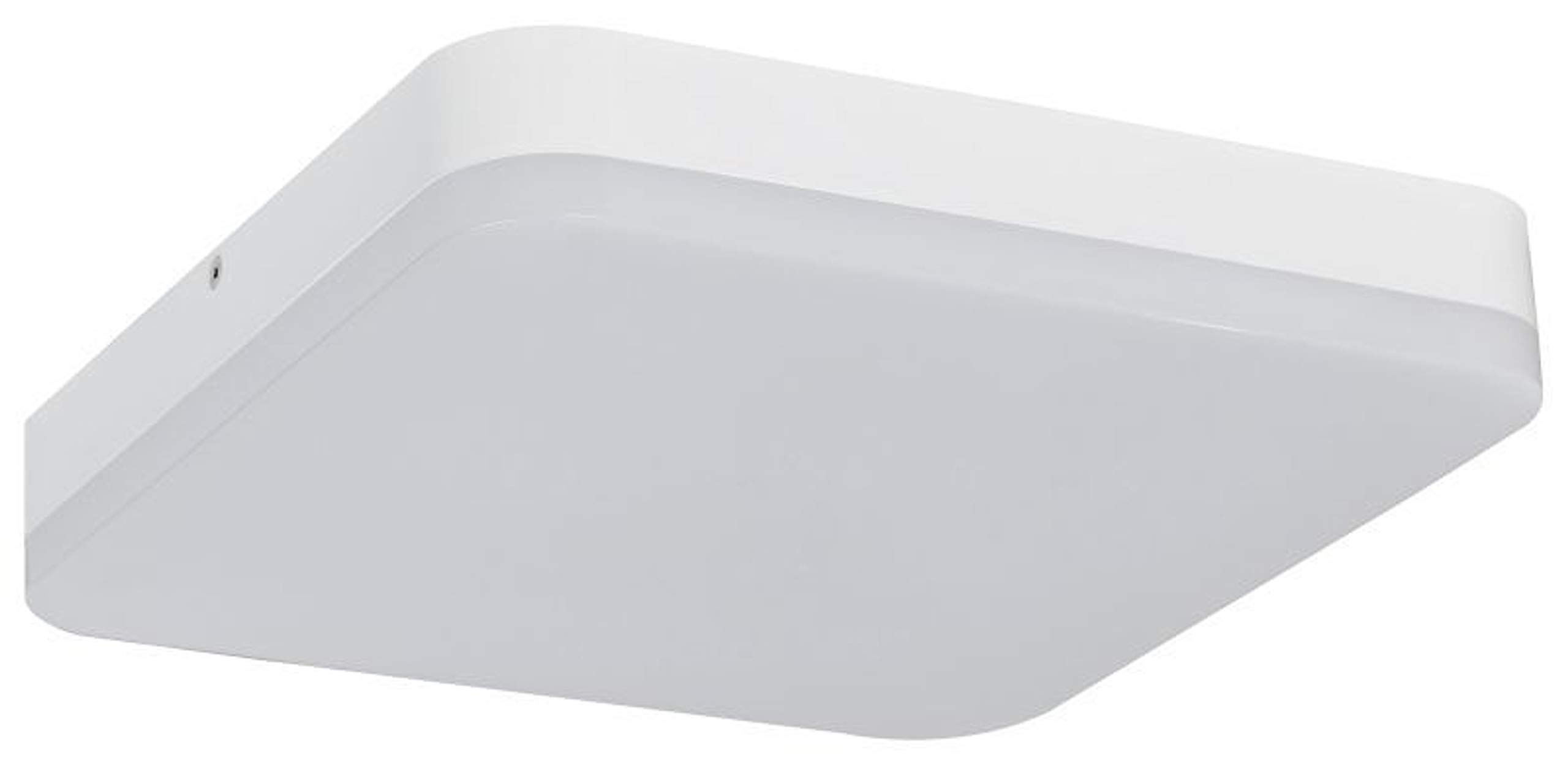 m-ller-licht-naxo-sensor-led-wand-und-deckenleuchte-rund-24w-3000k-warmwei-mit-b image 6