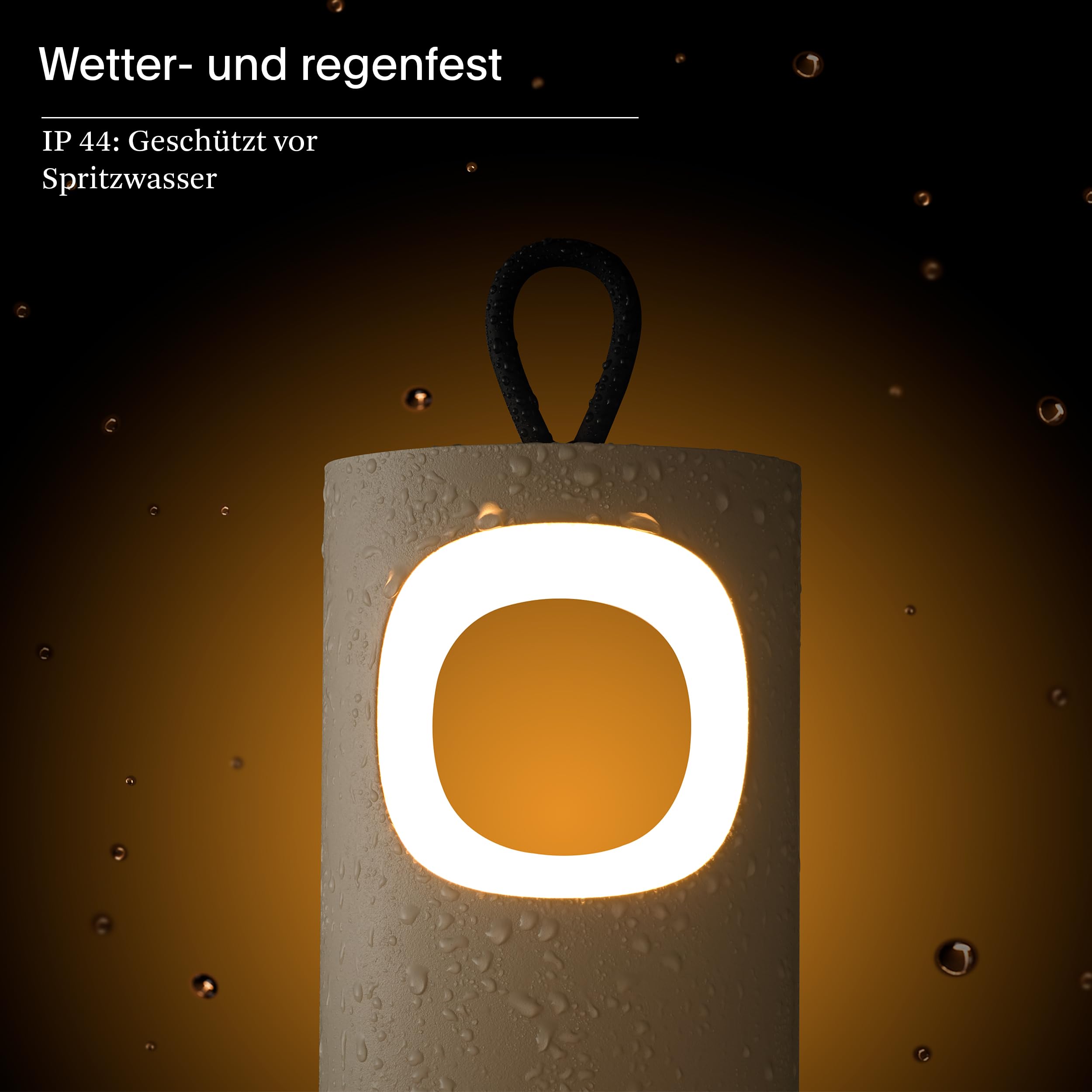 sigor-lunari-led-akku-tischlampe-goldfarben-mit-flexmood image 6