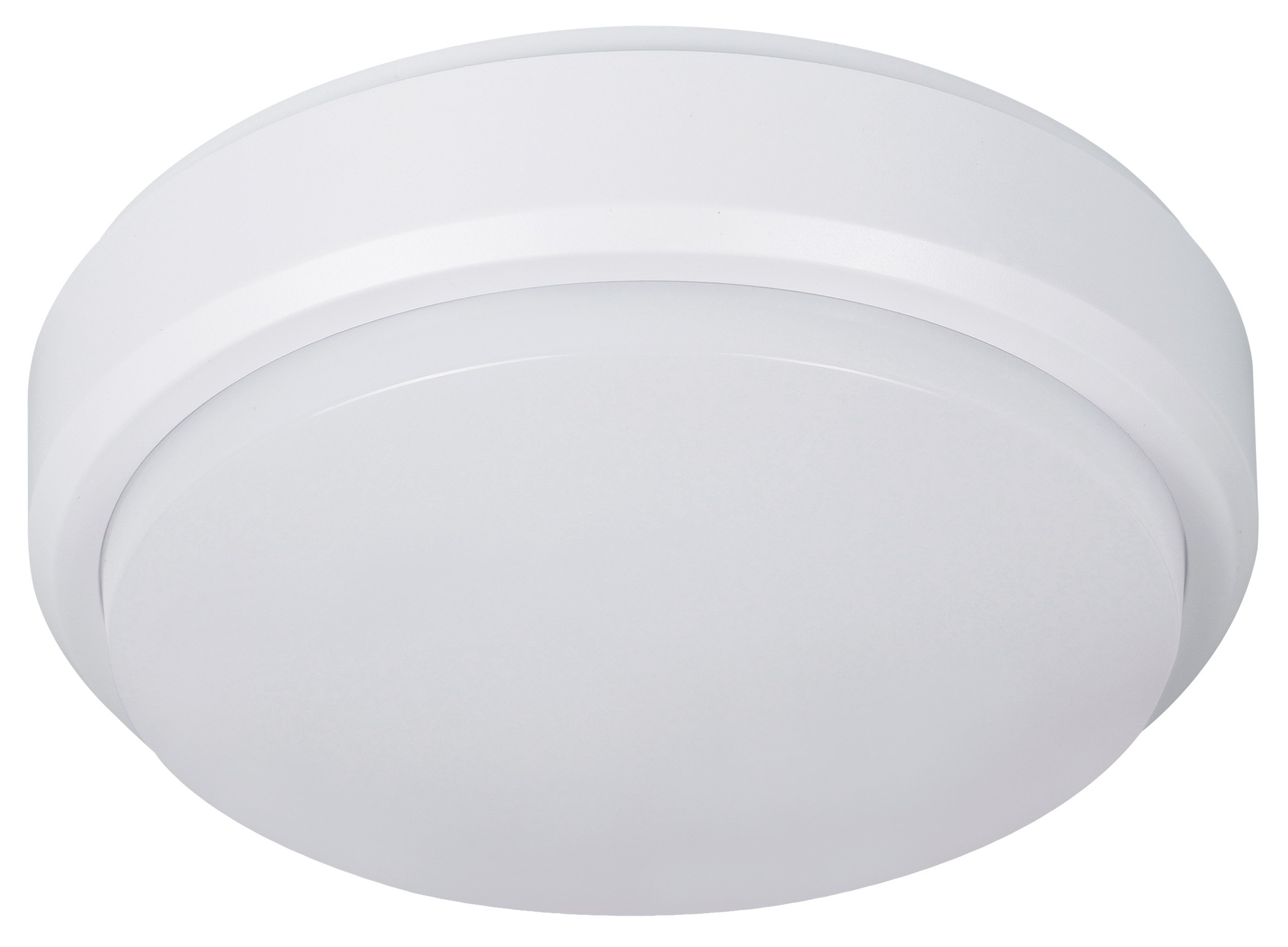 m-ller-licht-led-feuchtraumleuchte-pictor-rund-ip54-8w image 6