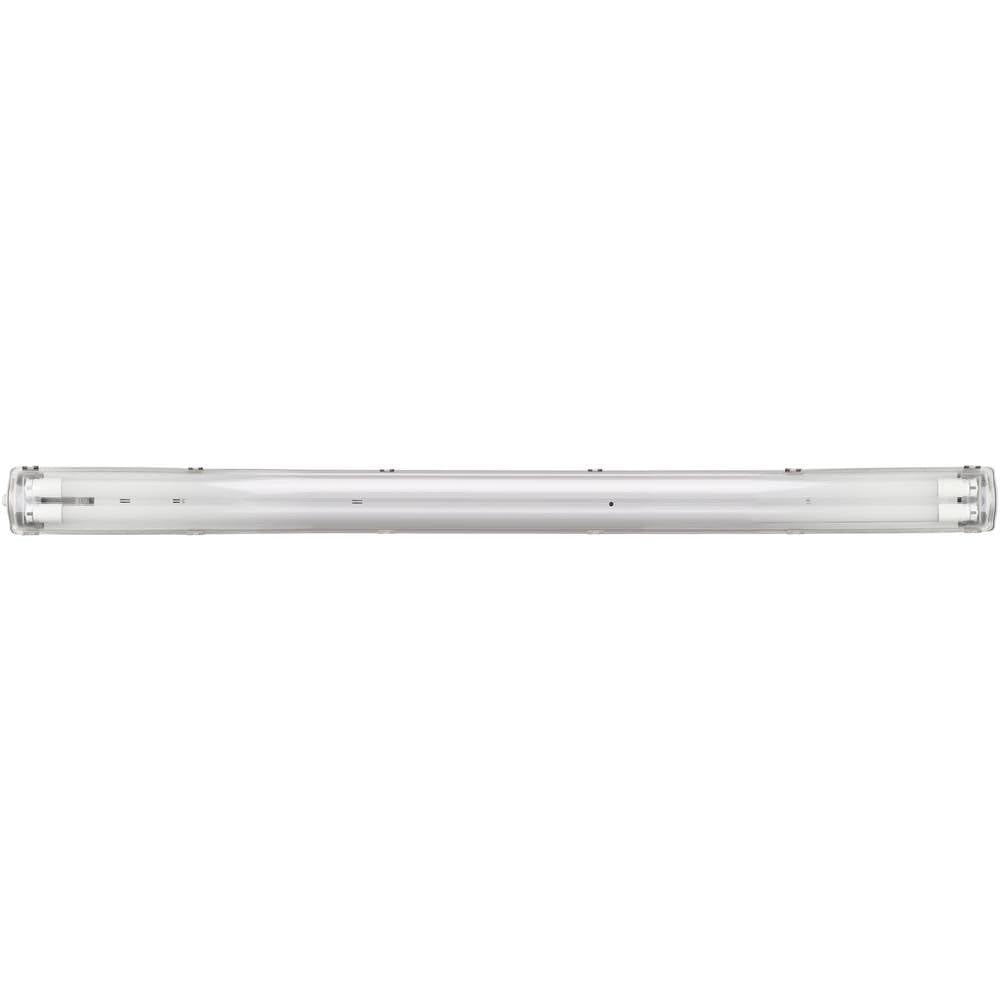 m-ller-licht-aqua-promo-led-feuchtraumleuchte-120cm-2x18w-4000k-ip65-grau image 1