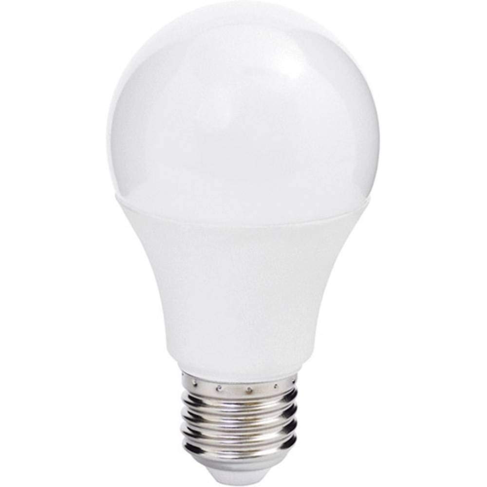 m-ller-licht-essentials-led-e27-10w-ersetzt-60w-warmwei-2700k image 8