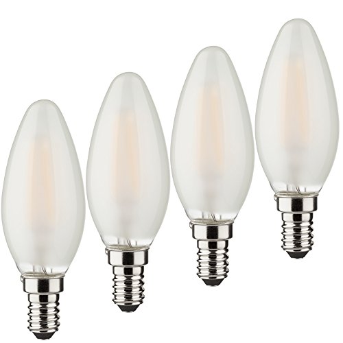 m-ller-licht-4er-set-retro-led-kerze-e14-25w-ersatz-2700k-matt image 6