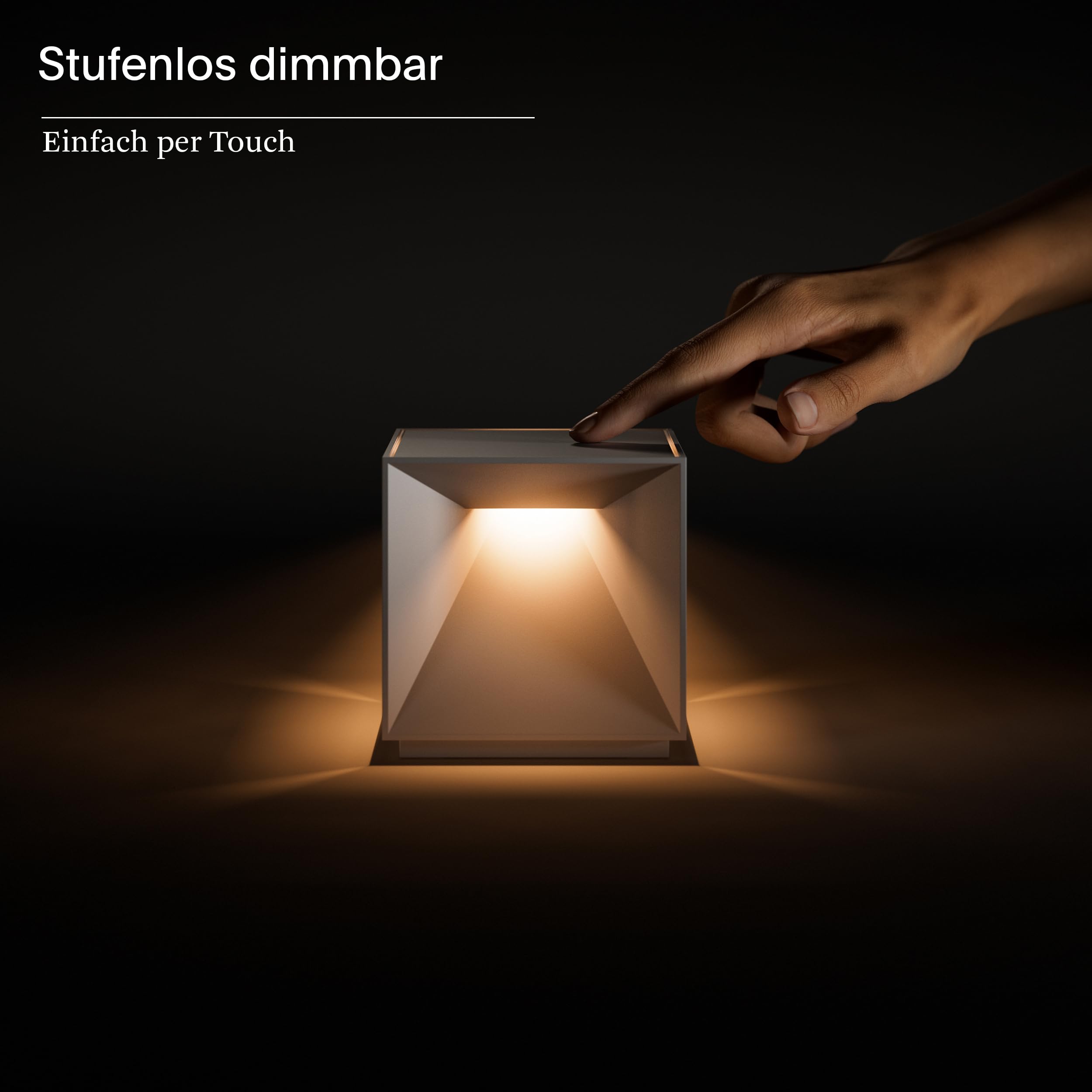 sigor-nutalis-led-akku-tischlampe-10-cm-ip54-nebelgrau image 4