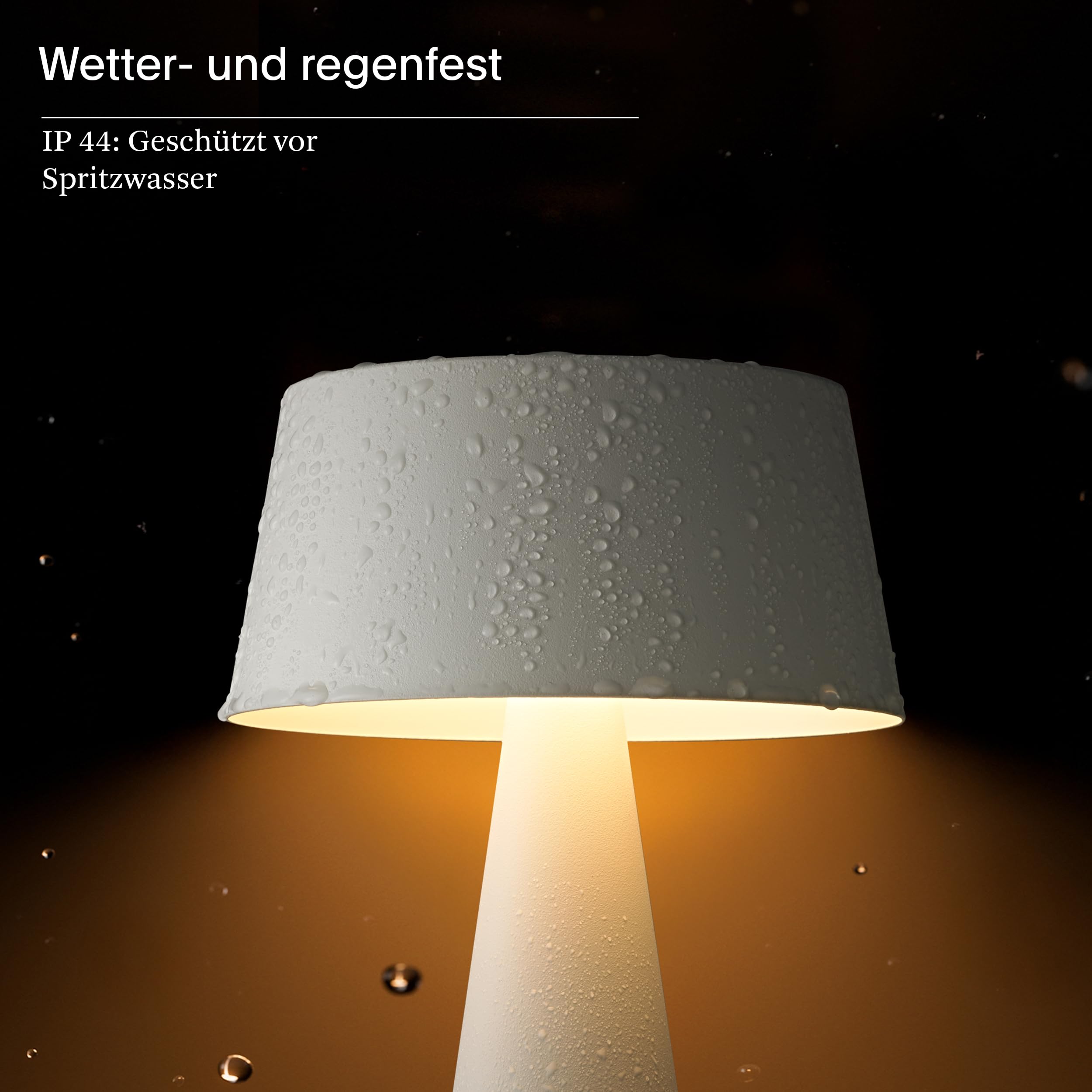 sigor-solino-solar-led-akku-tischlampe-salbeigr-n-mit-magnetgelenk image 6