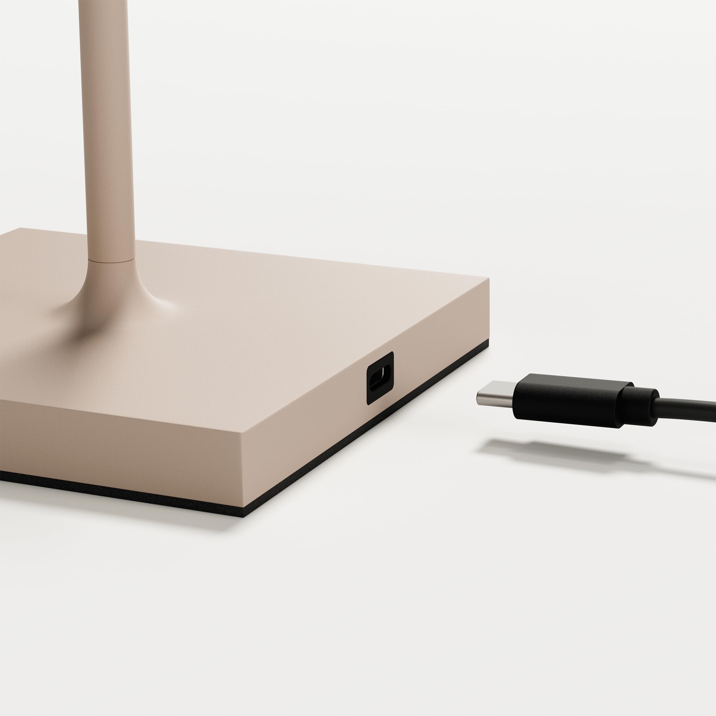 sigor-nuindie-mini-ersatzfu-usb-c-18-cm-d-nenbeige image 2