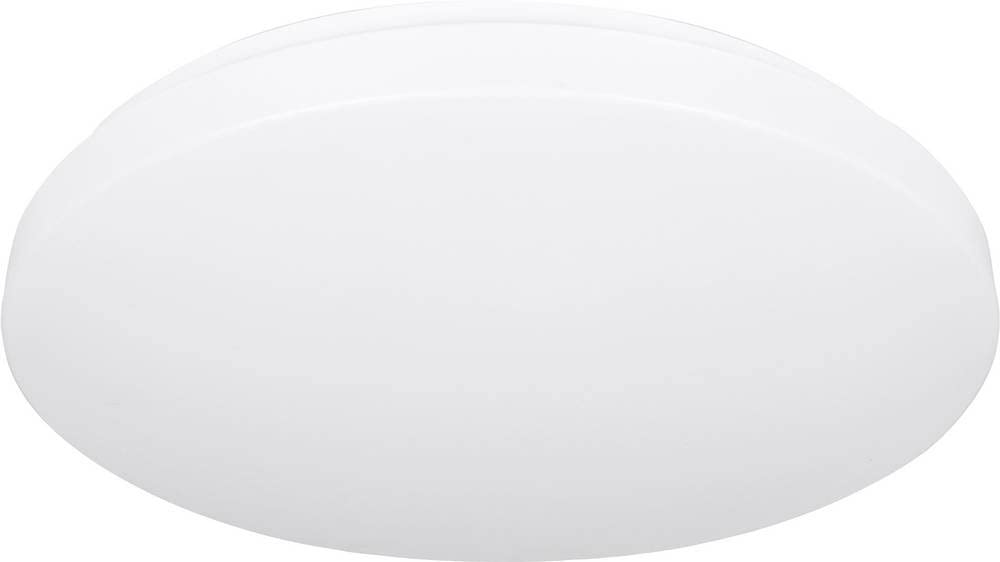 m-ller-licht-reva-star-square-30-led-decken-wandleuchte-12w-3000k-1200-lm-sterne image 5