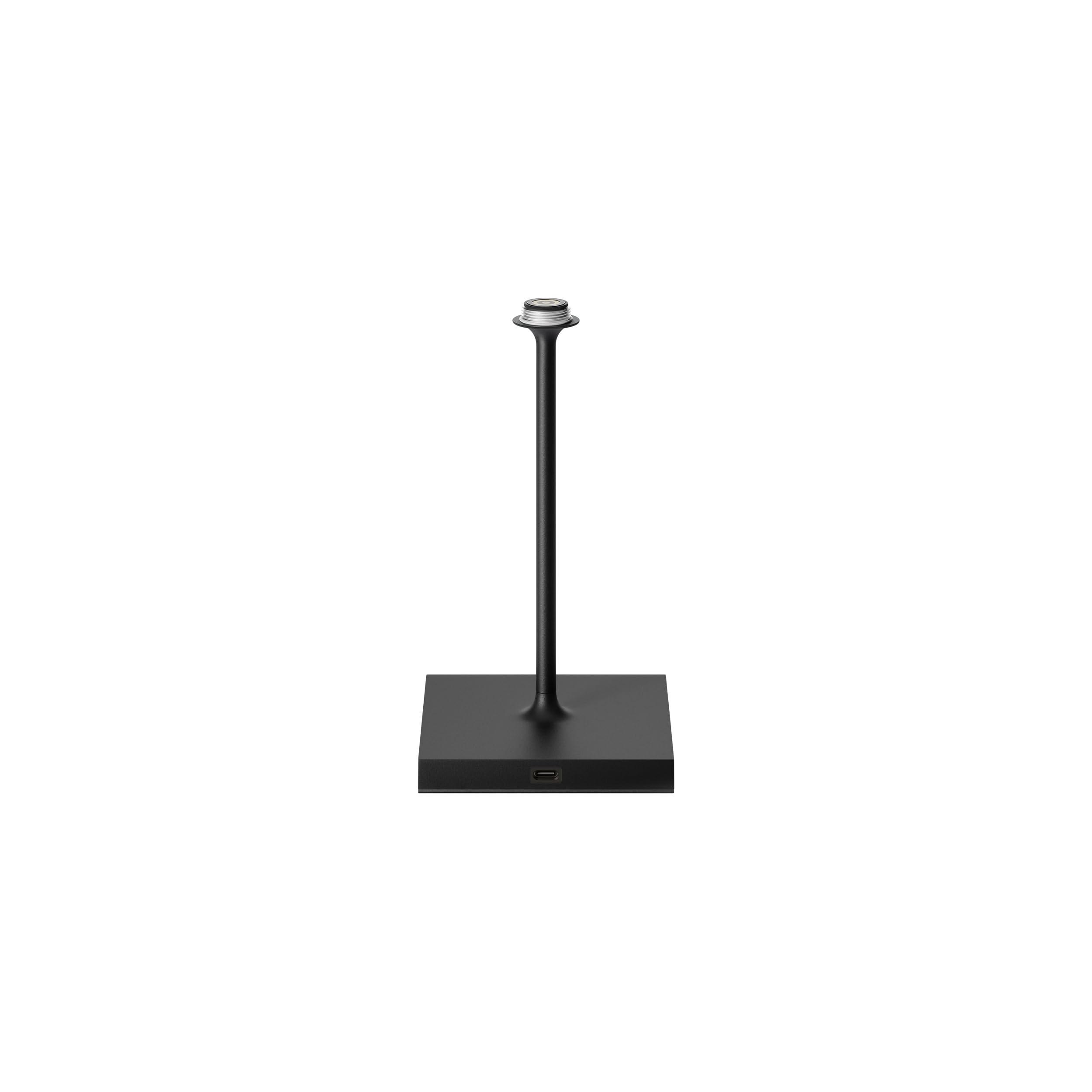 sigor-nuindie-mini-ersatzfu-usb-c-18-cm-d-nenbeige image 6