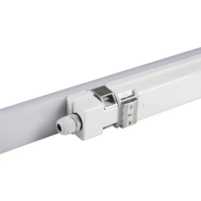 m-ller-licht-aquafix-led-feuchtraumleuchte-ip65-60cm-20w-1850lm-4000k image 1
