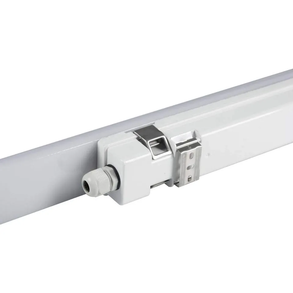 m-ller-licht-aquafix-led-feuchtraumleuchte-ip65-60cm-20w-1850lm-4000k image 1