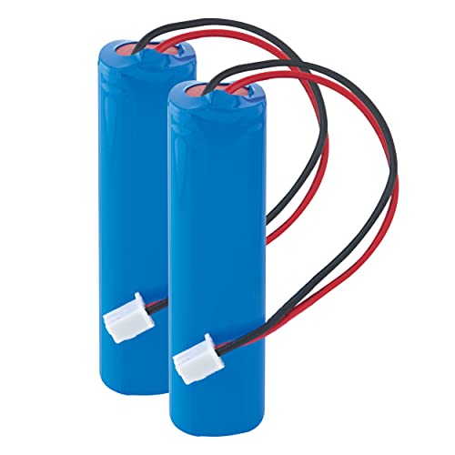 sigor-nudrop-akku-ersatzakku-f-r-nudrop-tischleuchte image 2