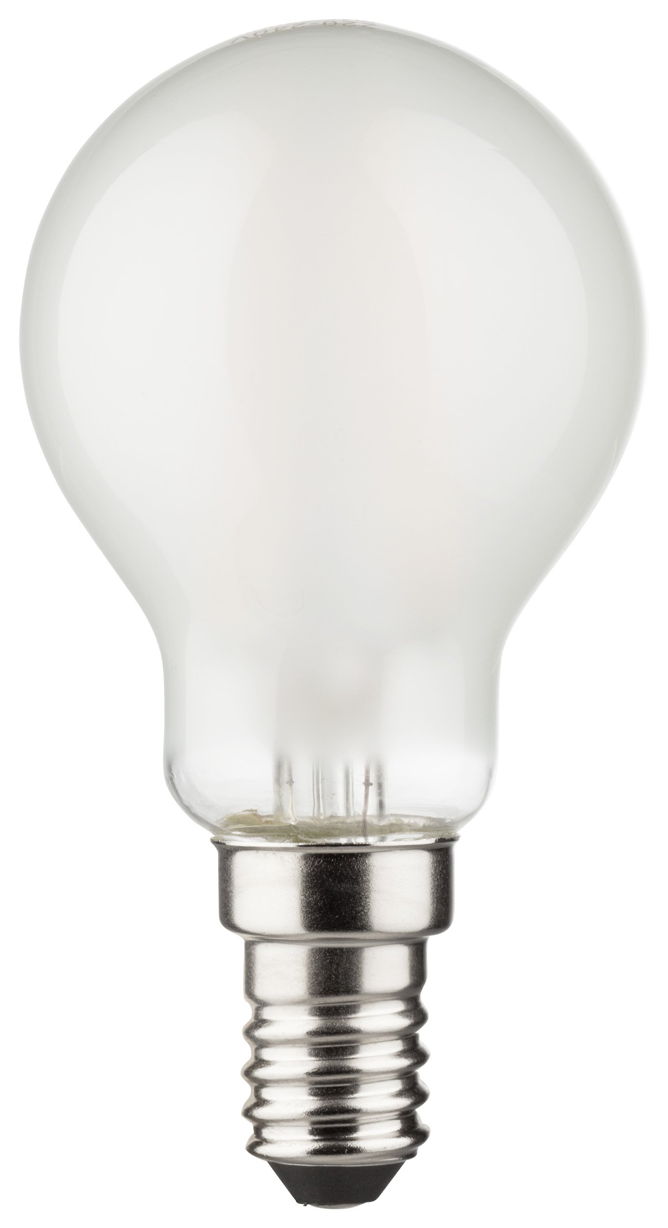 m-ller-licht-led-tropfen-filament-e14-2-5w-matt image 1