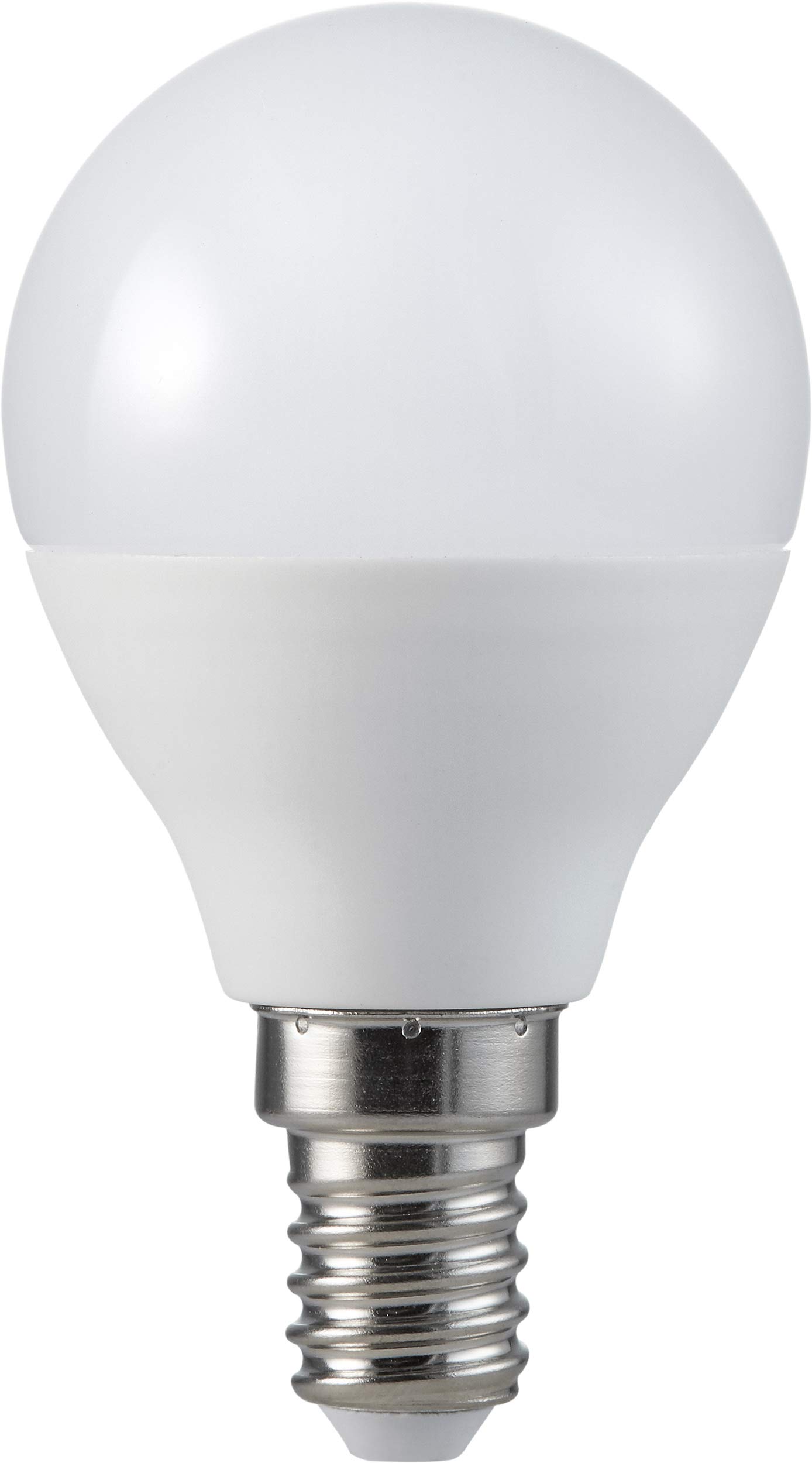 m-ller-licht-led-tropfenform-e14-3w-ersetzt-25w-warmwei-2700k image 5