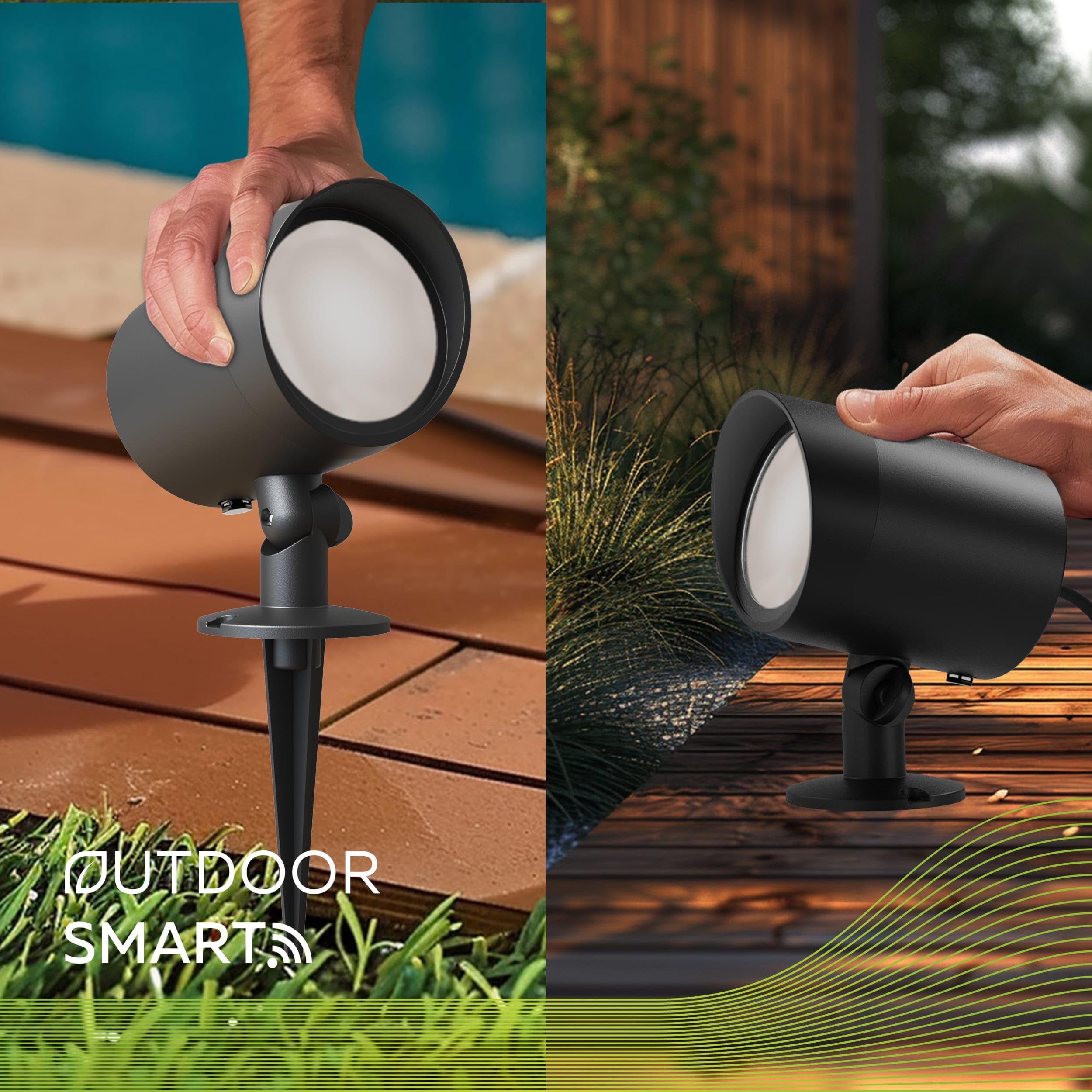 calex-smart-outdoor-led-xl-bodenstrahler-9w-rgb-warmwei-mit-erdspie image 3