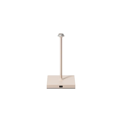 sigor-nuindie-mini-ersatzfu-usb-c-18-cm-d-nenbeige image 7