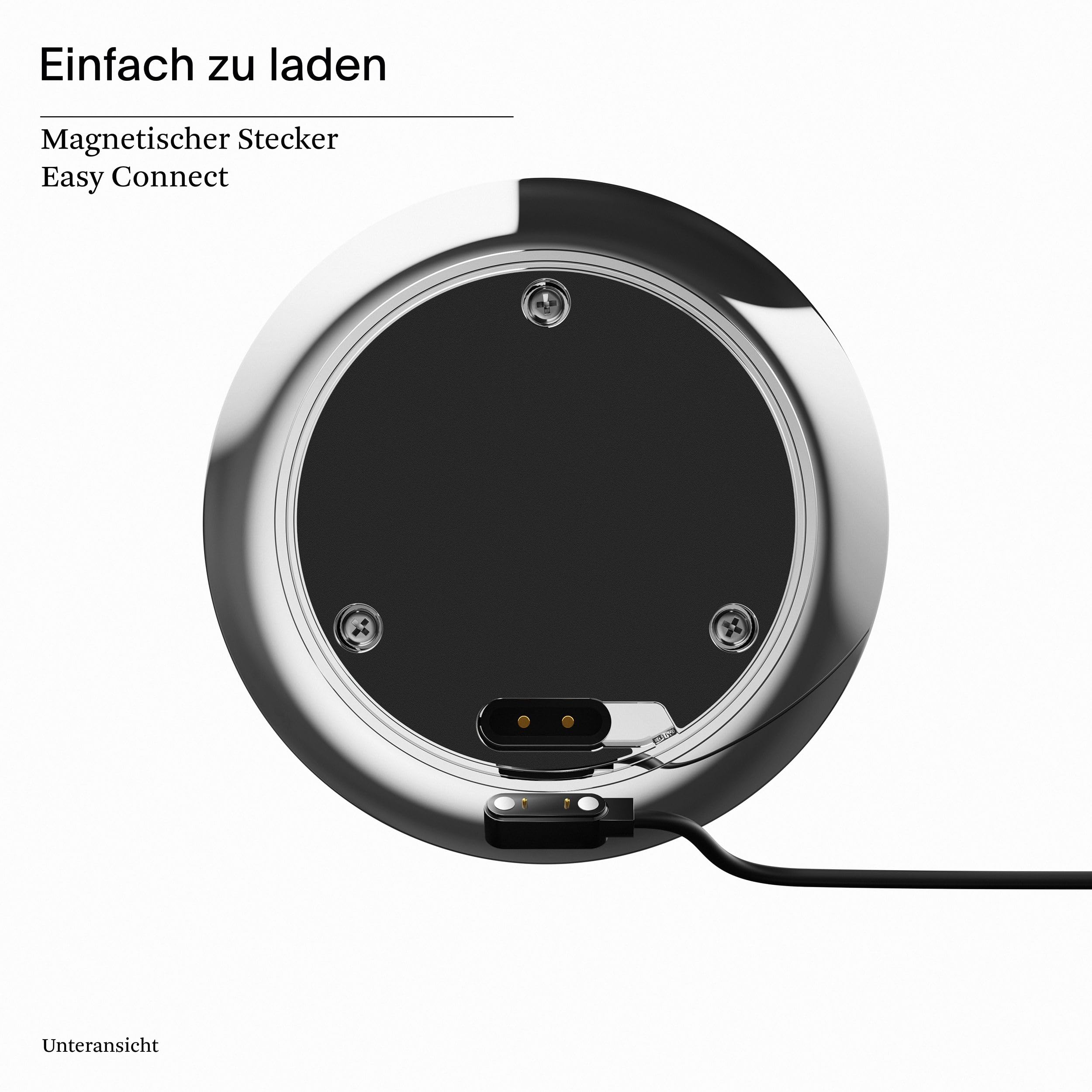 sigor-nudiderot-led-akku-tischleuchte-42-5-cm-ip54-chrom image 5