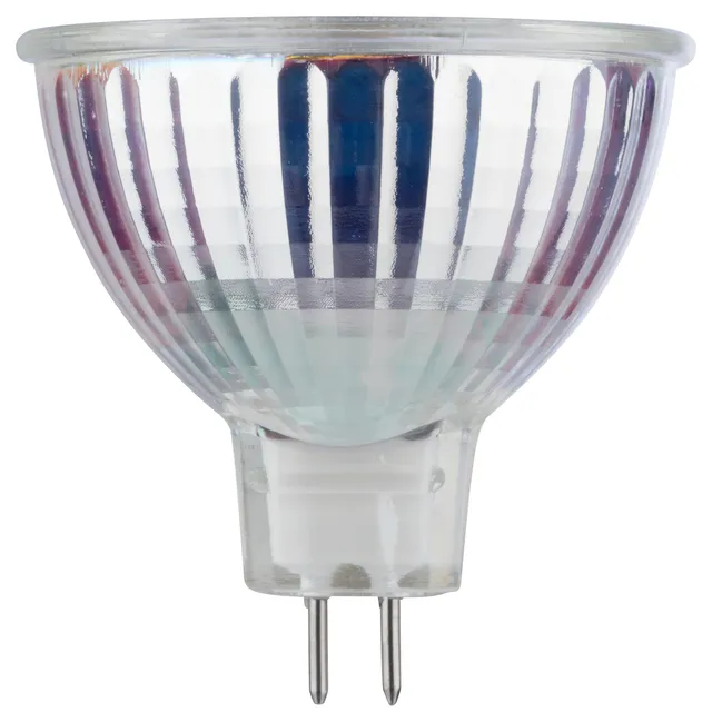 m-ller-licht-retro-led-reflektor-gu5-3-6w-warmwei-36 image 1
