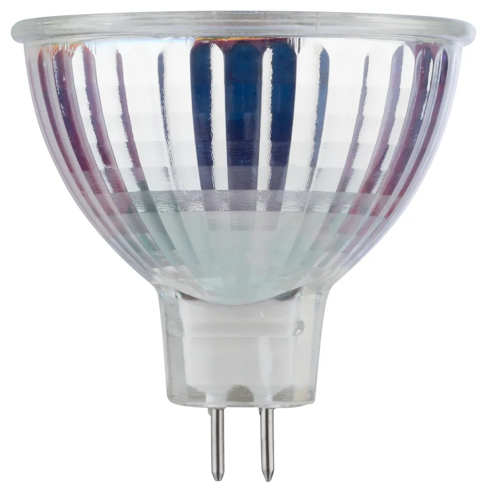 m-ller-licht-retro-led-reflektor-gu5-3-6w-warmwei-36 image 1