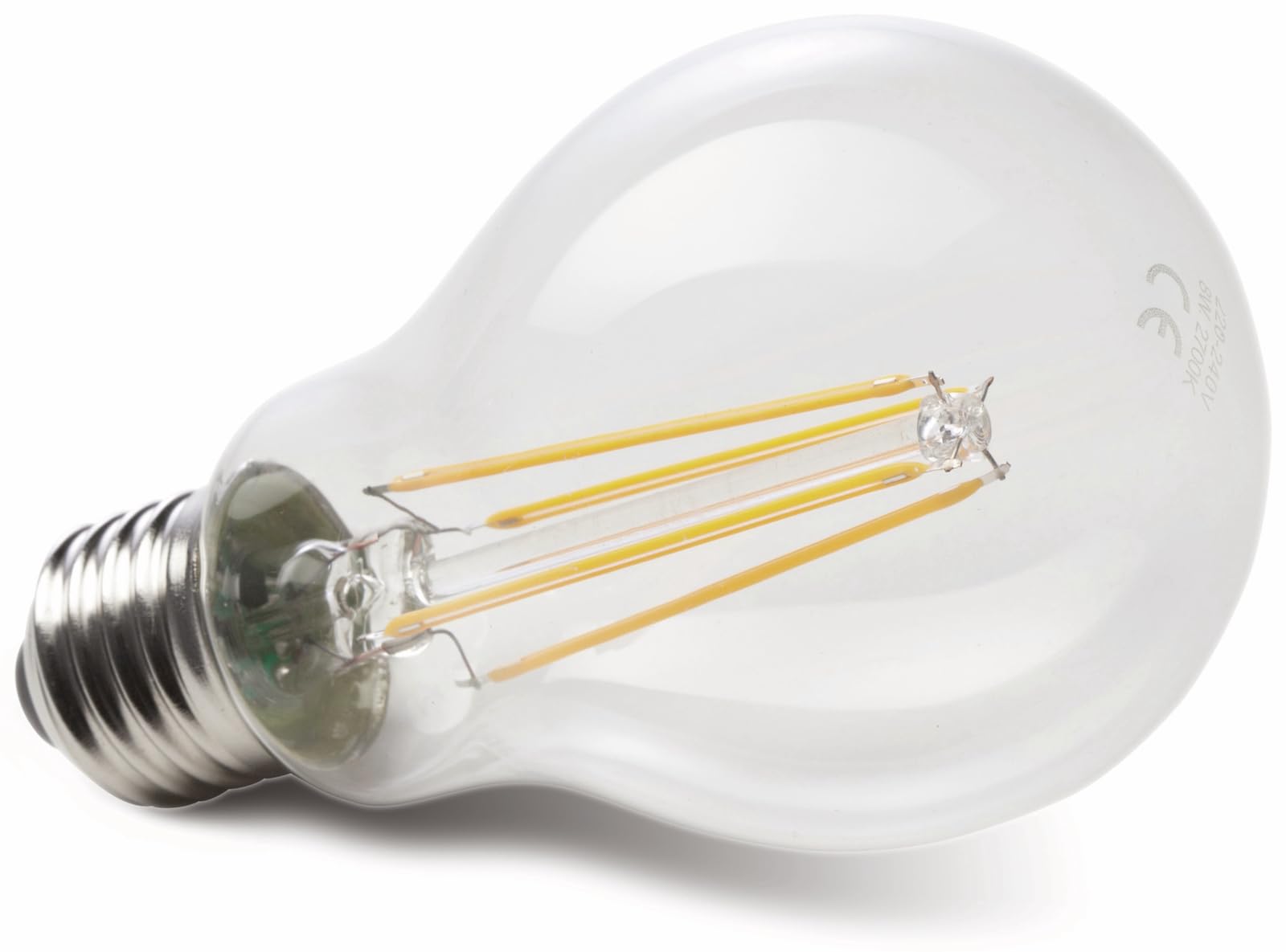 m-ller-licht-retro-led-lampe-e27-birnenform-8w image 2